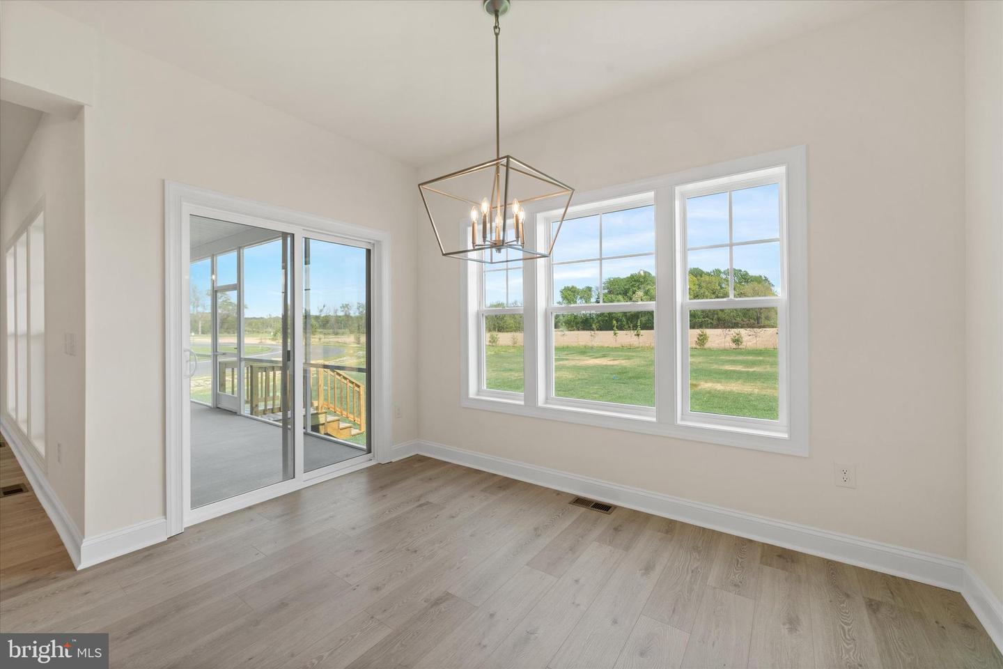DESU2084170-803830024590-2025-05-06-16-32-29 22603 Greater Scaup Court - Lot #40 | Milton, DE Real Estate For Sale | MLS# Desu2084170  - Jack Lingo REALTOR