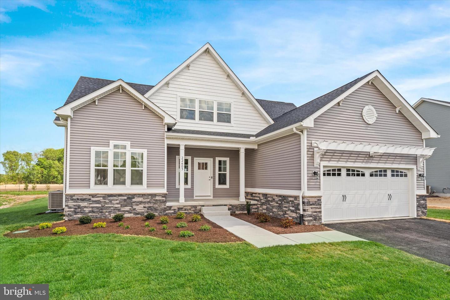 DESU2084170-803830024720-2025-05-06-16-32-29 22603 Greater Scaup Court - Lot #40 | Milton, DE Real Estate For Sale | MLS# Desu2084170  - Jack Lingo REALTOR