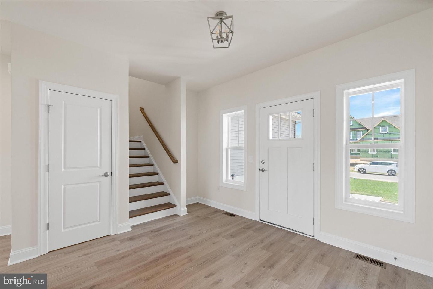 DESU2084170-803830024860-2025-05-06-16-32-29 22603 Greater Scaup Court - Lot #40 | Milton, DE Real Estate For Sale | MLS# Desu2084170  - Jack Lingo REALTOR