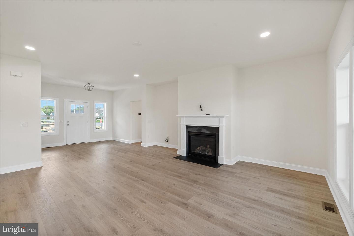 DESU2084170-803830024928-2025-05-06-16-32-30 22603 Greater Scaup Court - Lot #40 | Milton, DE Real Estate For Sale | MLS# Desu2084170  - Jack Lingo REALTOR