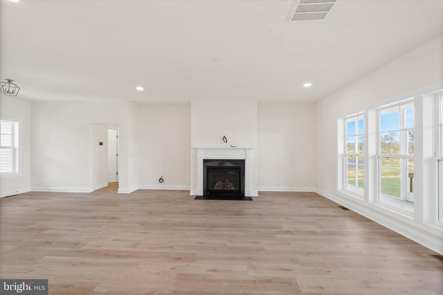 DESU2084170-803830025030-2025-05-06-16-32-31 22603 Greater Scaup Court - Lot #40 | Milton, DE Real Estate For Sale | MLS# Desu2084170  - Jack Lingo REALTOR
