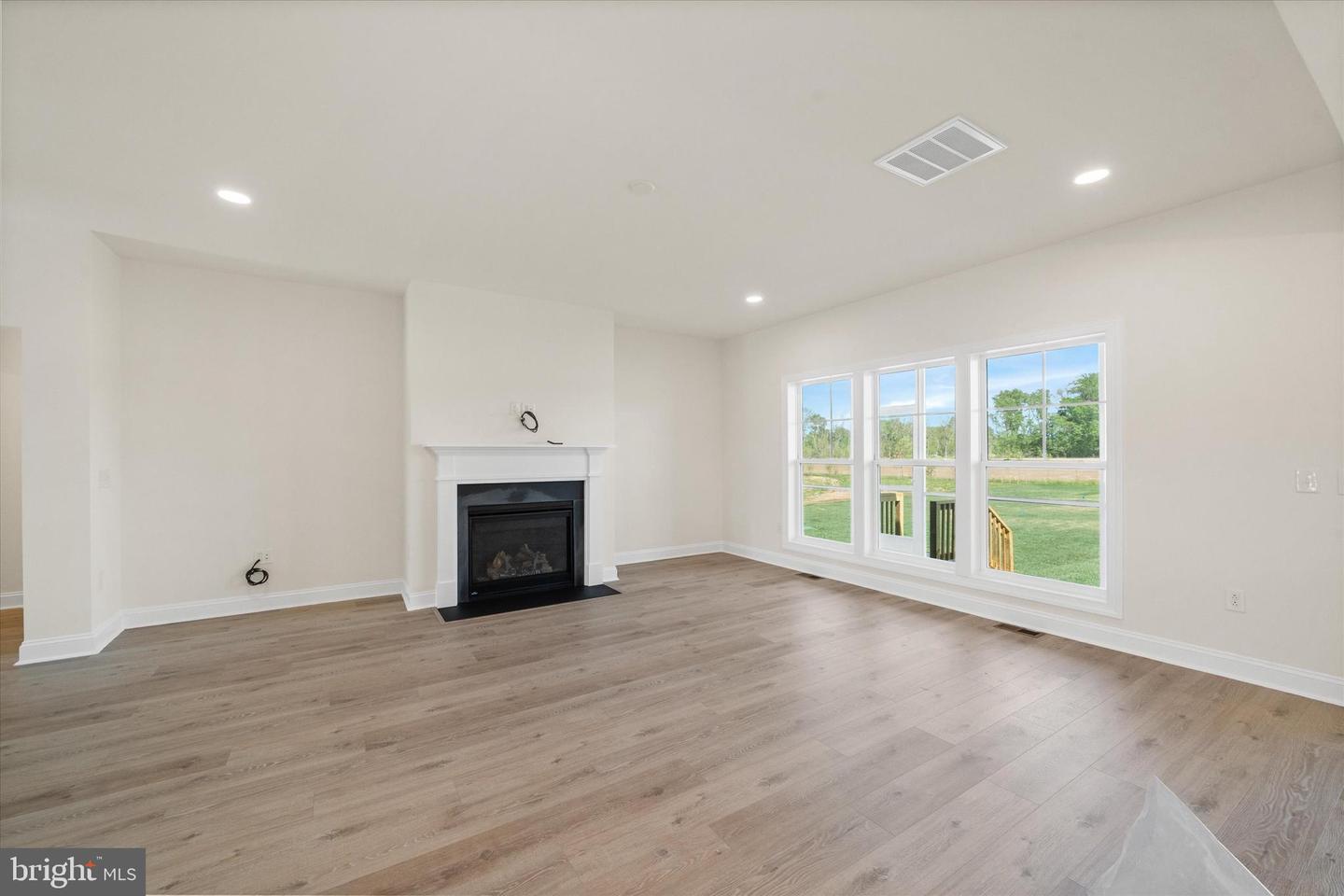 DESU2084170-803830025064-2025-05-06-16-32-30 22603 Greater Scaup Court - Lot #40 | Milton, DE Real Estate For Sale | MLS# Desu2084170  - Jack Lingo REALTOR