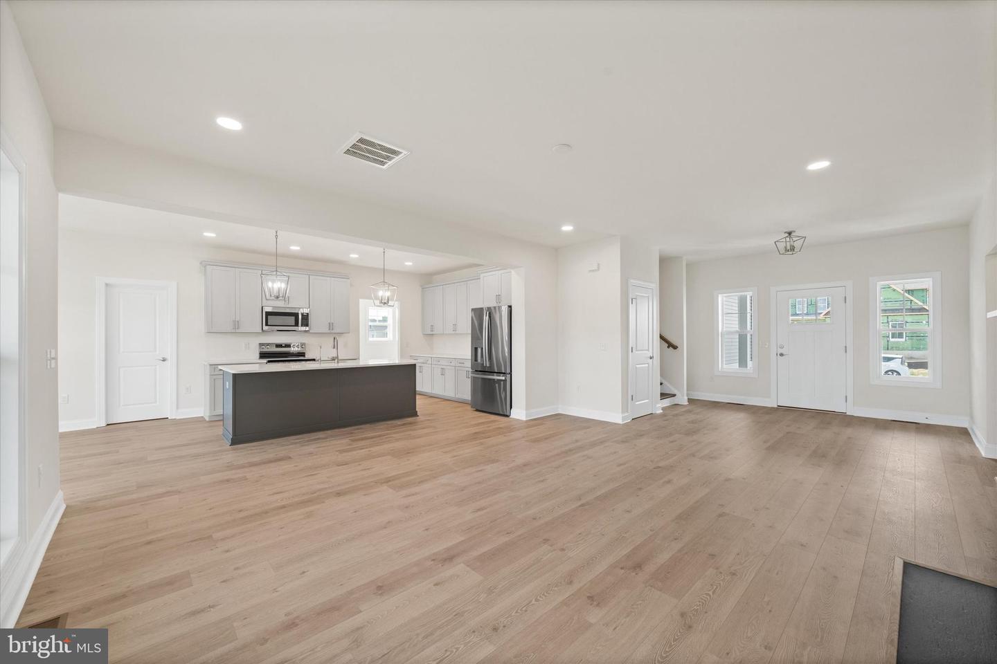 DESU2084170-803830025118-2025-05-06-16-32-29 22603 Greater Scaup Court - Lot #40 | Milton, DE Real Estate For Sale | MLS# Desu2084170  - Jack Lingo REALTOR