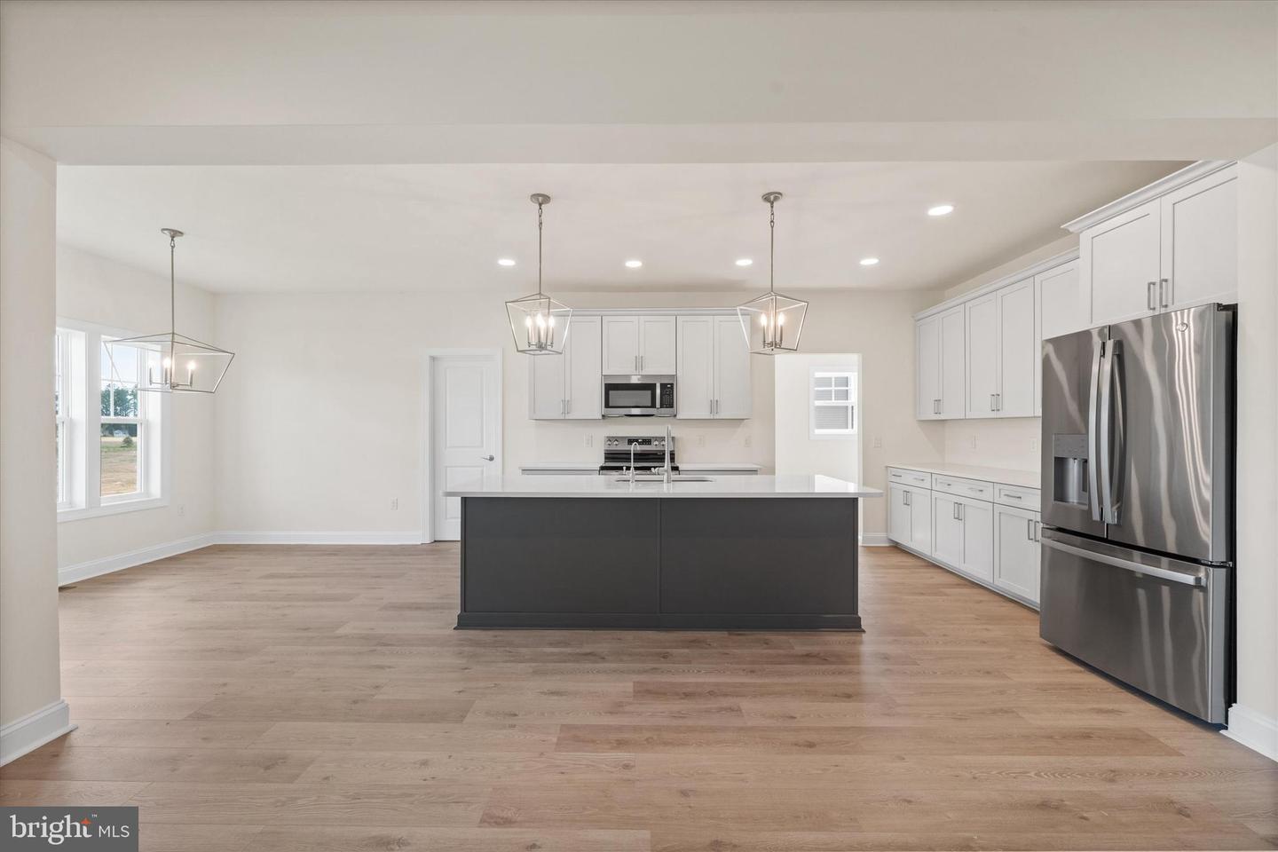 DESU2084170-803830025160-2025-05-06-16-32-31 22603 Greater Scaup Court - Lot #40 | Milton, DE Real Estate For Sale | MLS# Desu2084170  - Jack Lingo REALTOR