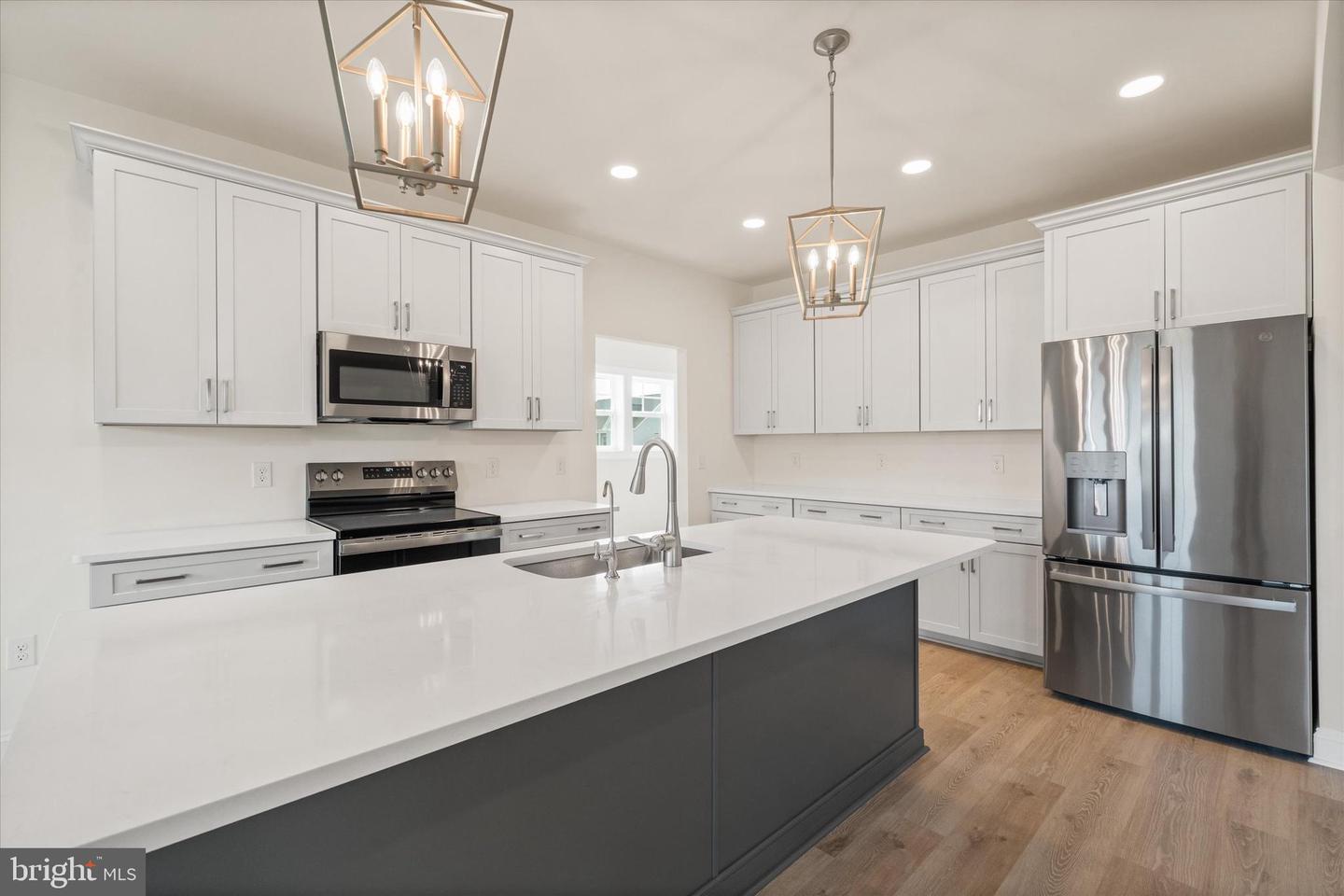 DESU2084170-803830025202-2025-05-06-16-32-30 22603 Greater Scaup Court - Lot #40 | Milton, DE Real Estate For Sale | MLS# Desu2084170  - Jack Lingo REALTOR