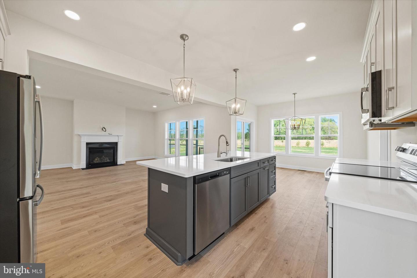 DESU2084170-803830025328-2025-05-06-16-32-30 22603 Greater Scaup Court - Lot #40 | Milton, DE Real Estate For Sale | MLS# Desu2084170  - Jack Lingo REALTOR