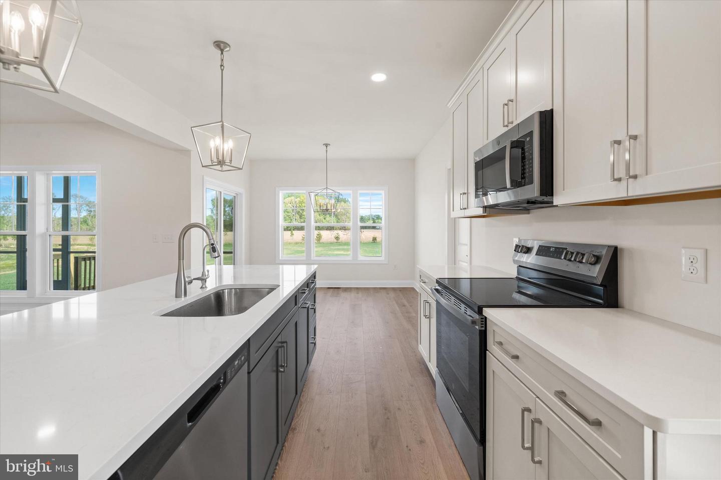 DESU2084170-803830025374-2025-05-06-16-32-29 22603 Greater Scaup Court - Lot #40 | Milton, DE Real Estate For Sale | MLS# Desu2084170  - Jack Lingo REALTOR