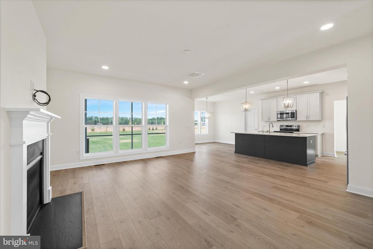 DESU2084170-803830025430-2025-05-06-16-32-31 22603 Greater Scaup Court - Lot #40 | Milton, DE Real Estate For Sale | MLS# Desu2084170  - Jack Lingo REALTOR