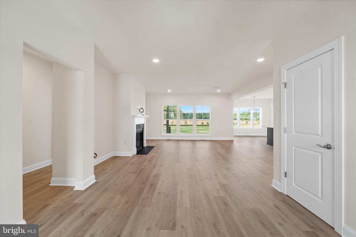 DESU2084170-803830025510-2025-05-06-16-32-29 22603 Greater Scaup Court - Lot #40 | Milton, DE Real Estate For Sale | MLS# Desu2084170  - Jack Lingo REALTOR