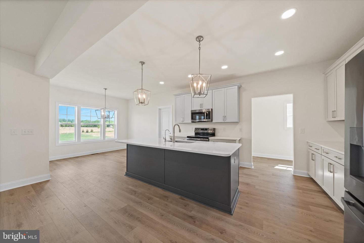 DESU2084170-803830025594-2025-05-06-16-32-30 22603 Greater Scaup Court - Lot #40 | Milton, DE Real Estate For Sale | MLS# Desu2084170  - Jack Lingo REALTOR