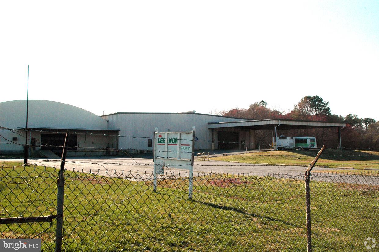 DESU2084172-803777011684-2025-06-16-10-57-30 8506 Potts Ln | Seaford, DE Real Estate For Sale | MLS# Desu2084172  - Jack Lingo REALTOR