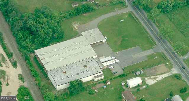 DESU2084172-803777011874-2025-06-16-10-57-30 8506 Potts Ln | Seaford, DE Real Estate For Sale | MLS# Desu2084172  - Jack Lingo REALTOR