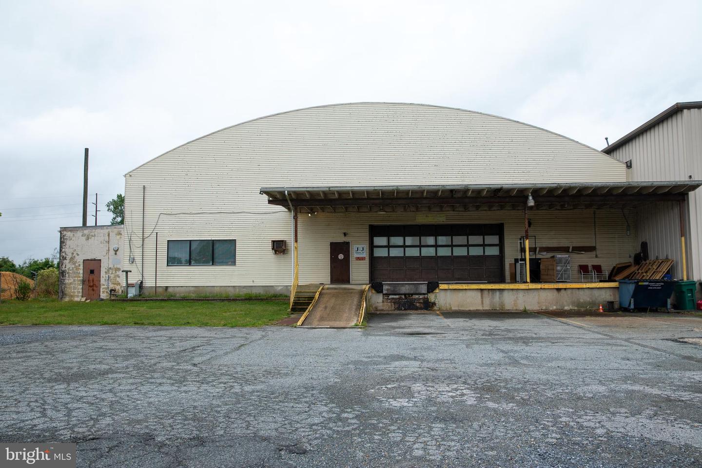 DESU2084172-803939460536-2025-06-16-10-57-30 8506 Potts Ln | Seaford, DE Real Estate For Sale | MLS# Desu2084172  - Jack Lingo REALTOR