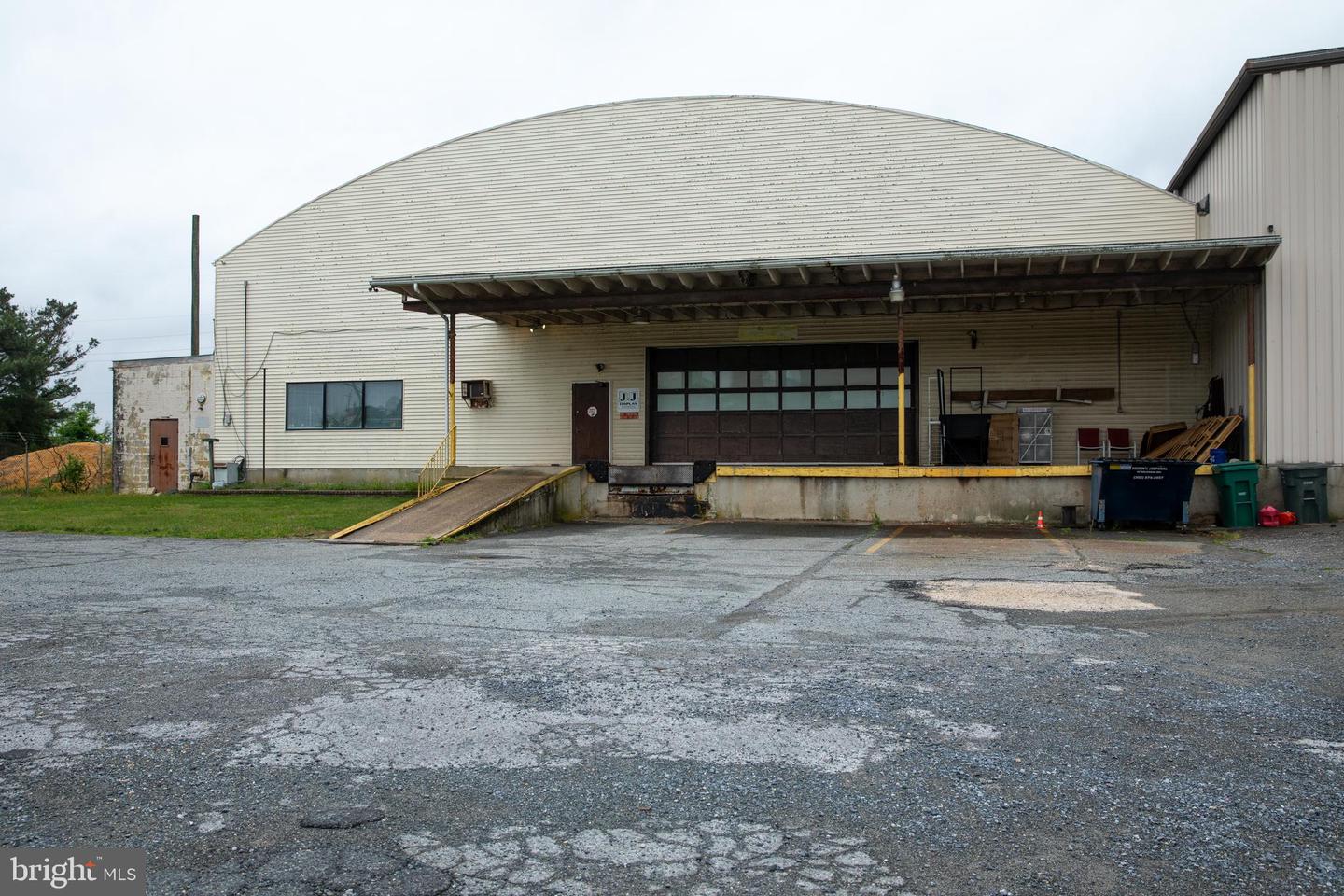 DESU2084172-803939460578-2025-06-16-10-57-31 8506 Potts Ln | Seaford, DE Real Estate For Sale | MLS# Desu2084172  - Jack Lingo REALTOR