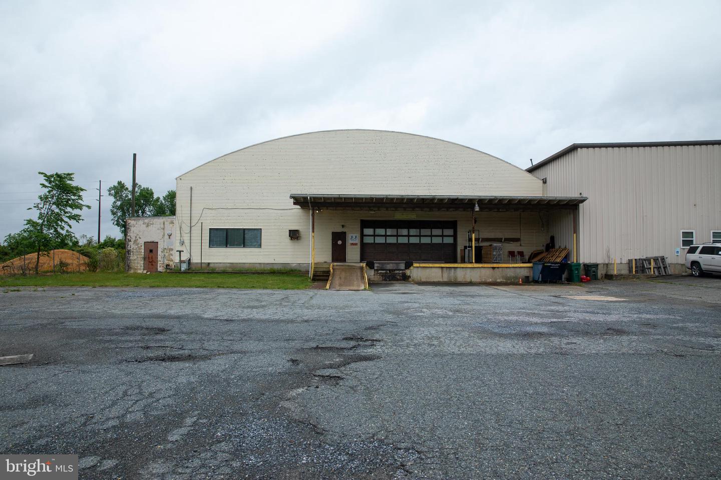 DESU2084172-803939460626-2025-06-16-10-57-31 8506 Potts Ln | Seaford, DE Real Estate For Sale | MLS# Desu2084172  - Jack Lingo REALTOR