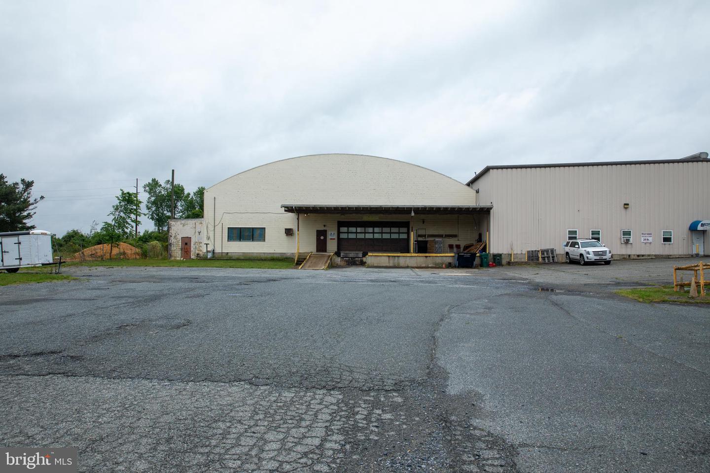 DESU2084172-803939460704-2025-06-16-10-57-31 8506 Potts Ln | Seaford, DE Real Estate For Sale | MLS# Desu2084172  - Jack Lingo REALTOR