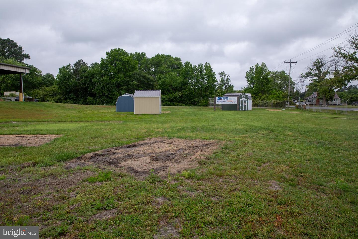 DESU2084172-803939460816-2025-06-16-10-57-31 8506 Potts Ln | Seaford, DE Real Estate For Sale | MLS# Desu2084172  - Jack Lingo REALTOR