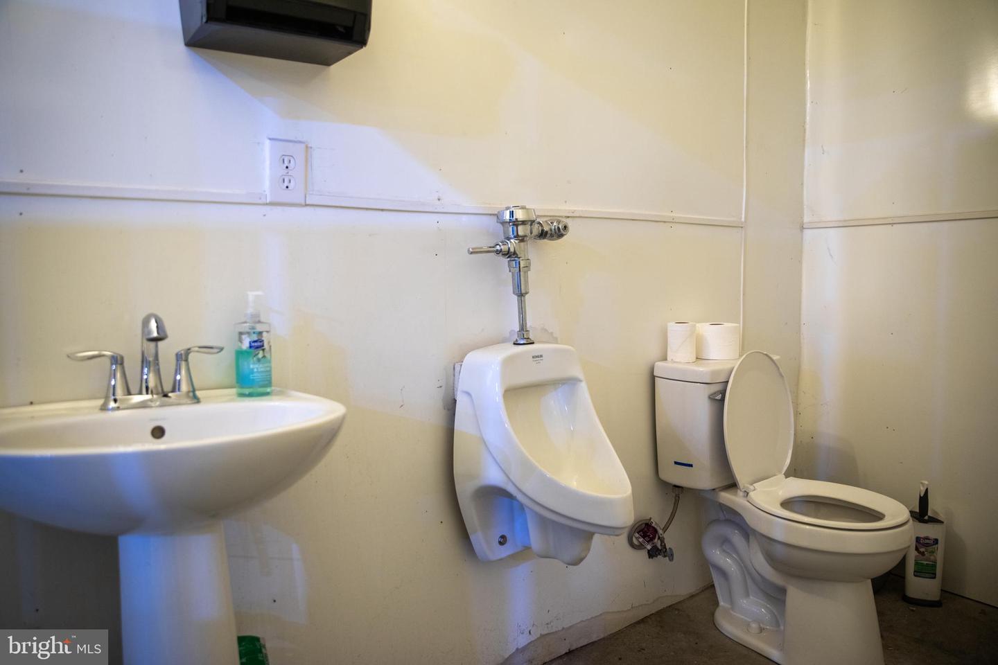 DESU2084172-803939462434-2025-06-16-10-57-31 8506 Potts Ln | Seaford, DE Real Estate For Sale | MLS# Desu2084172  - Jack Lingo REALTOR