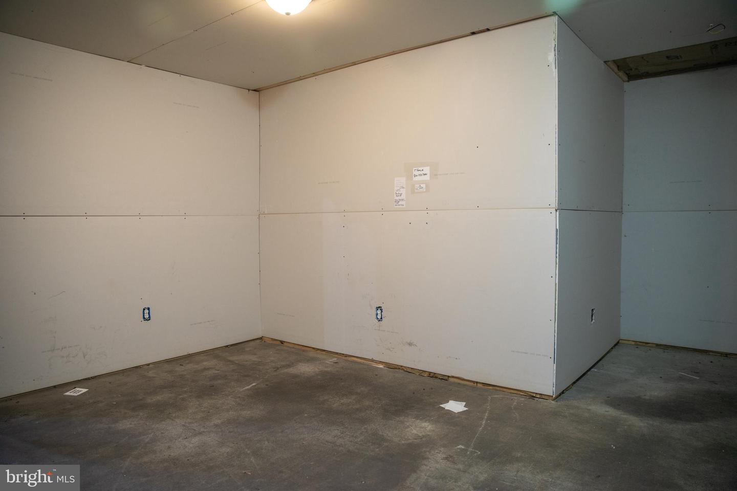 DESU2084172-803939464540-2025-06-16-10-57-31 8506 Potts Ln | Seaford, DE Real Estate For Sale | MLS# Desu2084172  - Jack Lingo REALTOR