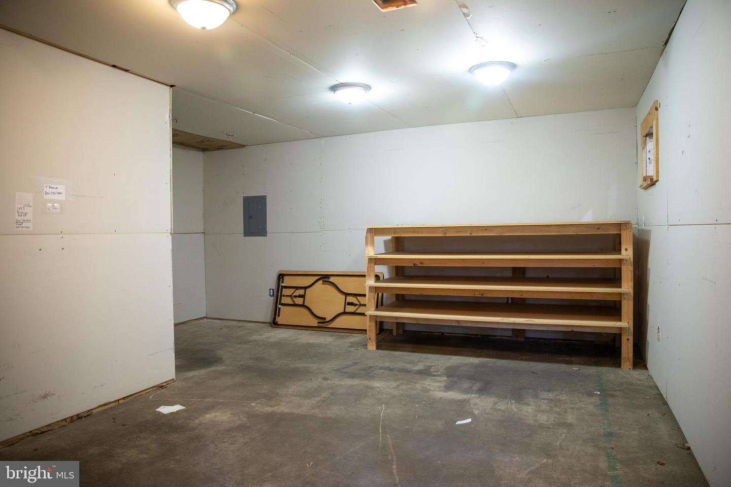 DESU2084172-803939464740-2025-06-16-10-57-30 8506 Potts Ln | Seaford, DE Real Estate For Sale | MLS# Desu2084172  - Jack Lingo REALTOR