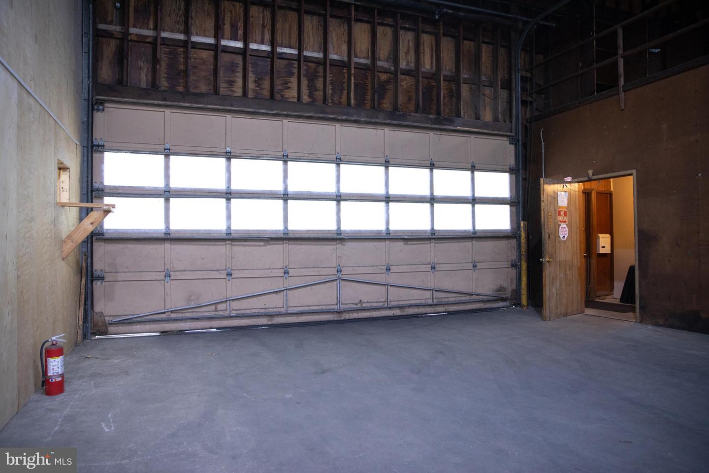 DESU2084172-803939464874-2025-06-16-10-57-30 8506 Potts Ln | Seaford, DE Real Estate For Sale | MLS# Desu2084172  - Jack Lingo REALTOR