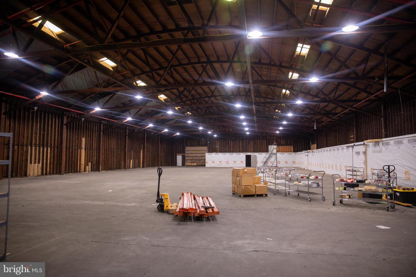 DESU2084172-803939464994-2025-06-16-10-57-31 8506 Potts Ln | Seaford, DE Real Estate For Sale | MLS# Desu2084172  - Jack Lingo REALTOR