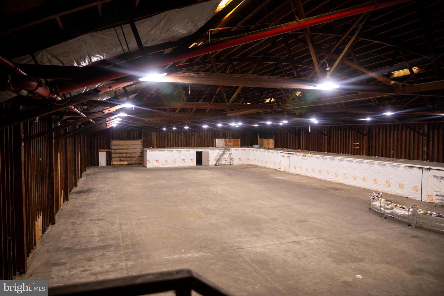 DESU2084172-803939470052-2025-06-16-10-57-31 8506 Potts Ln | Seaford, DE Real Estate For Sale | MLS# Desu2084172  - Jack Lingo REALTOR