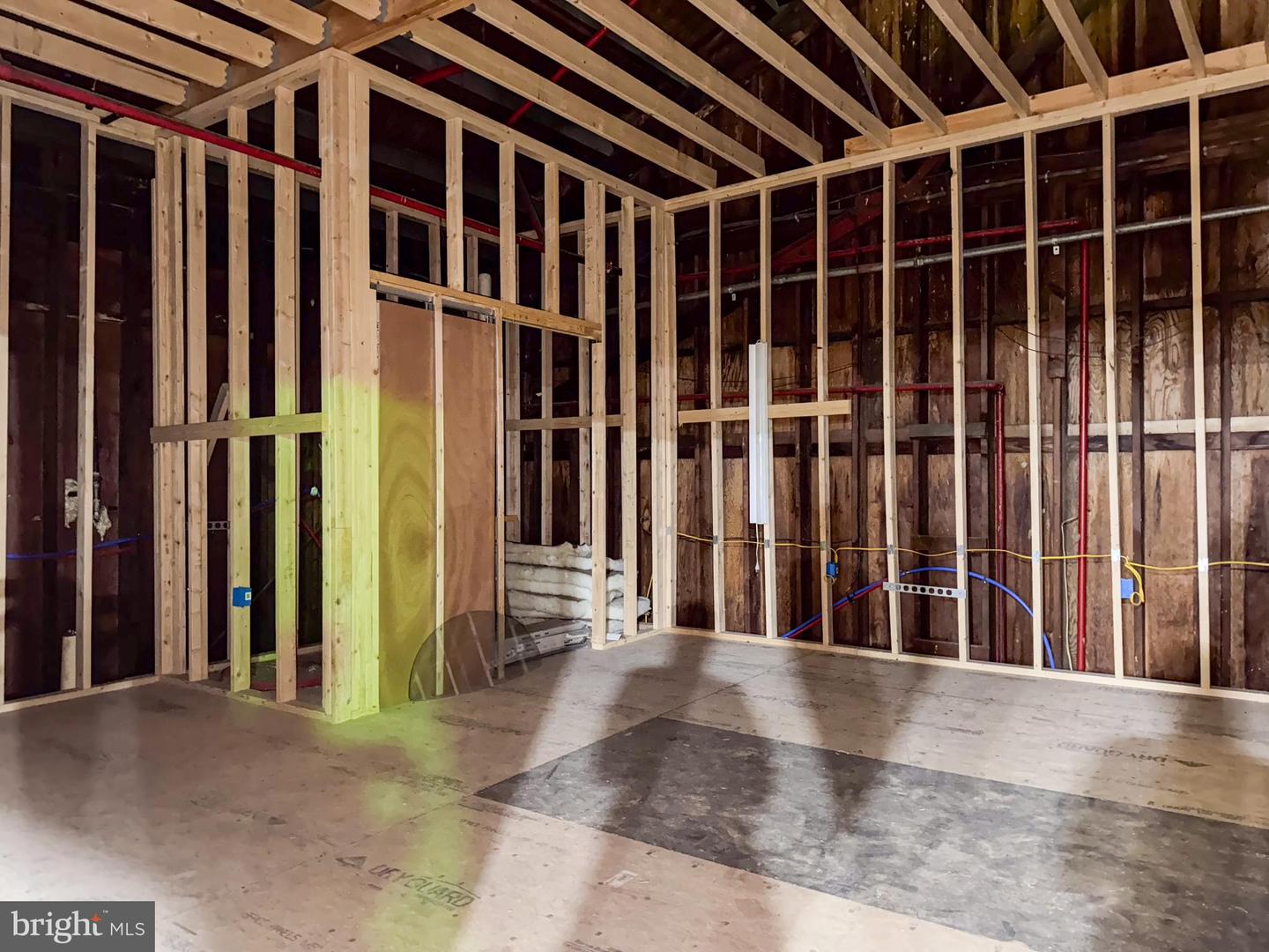 DESU2084172-803939470158-2025-06-16-10-57-31 8506 Potts Ln | Seaford, DE Real Estate For Sale | MLS# Desu2084172  - Jack Lingo REALTOR