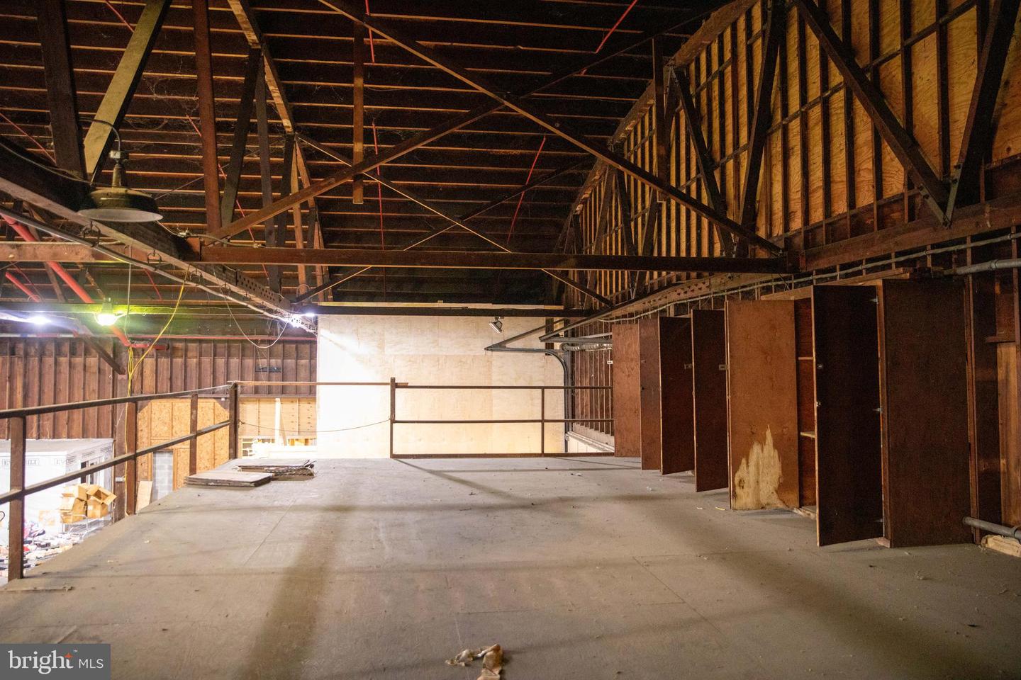 DESU2084172-803939478118-2025-06-16-10-57-31 8506 Potts Ln | Seaford, DE Real Estate For Sale | MLS# Desu2084172  - Jack Lingo REALTOR