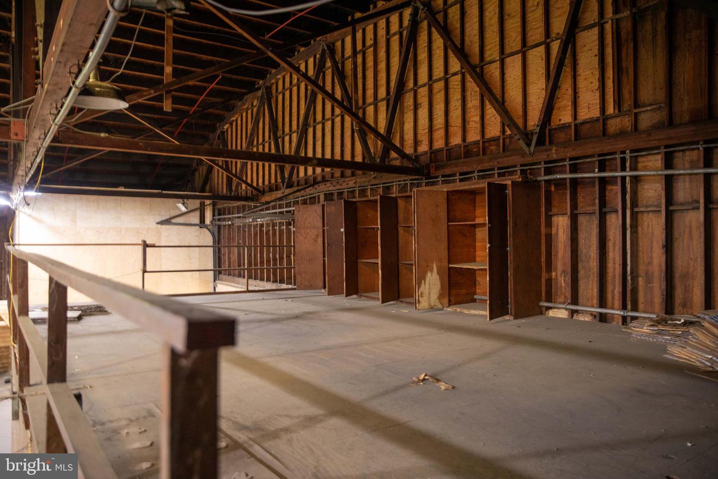 DESU2084172-803939481700-2025-06-16-10-57-31 8506 Potts Ln | Seaford, DE Real Estate For Sale | MLS# Desu2084172  - Jack Lingo REALTOR