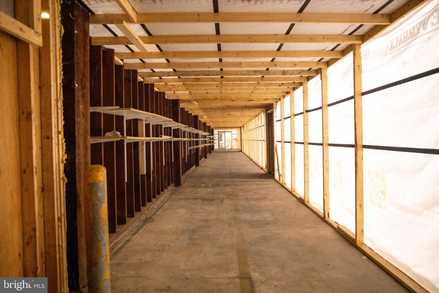 DESU2084172-803939490858-2025-06-16-10-57-30 8506 Potts Ln | Seaford, DE Real Estate For Sale | MLS# Desu2084172  - Jack Lingo REALTOR