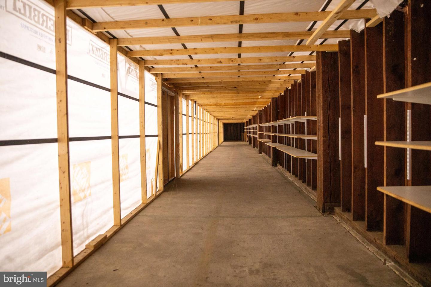 DESU2084172-803939490918-2025-06-16-10-57-31 8506 Potts Ln | Seaford, DE Real Estate For Sale | MLS# Desu2084172  - Jack Lingo REALTOR