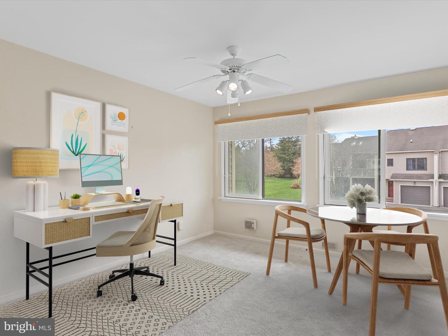 DESU2084174-803794627096-2025-04-24-20-58-01 29606 Carnoustie #1102 | Dagsboro, DE Real Estate For Sale | MLS# Desu2084174  - Jack Lingo REALTOR