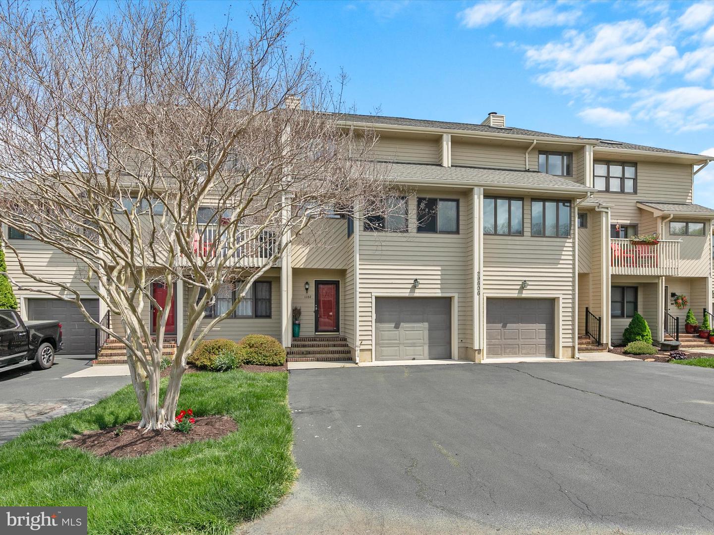 29606 CARNOUSTIE #1102, DAGSBORO, DE - Jack Lingo Realtor