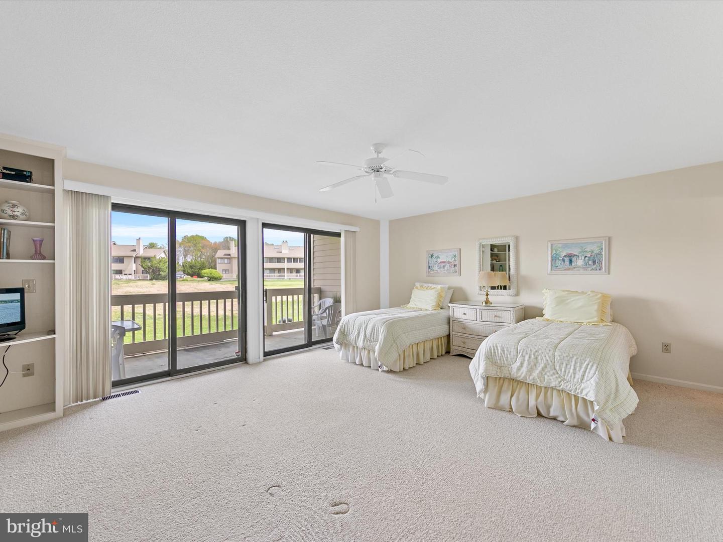 DESU2084174-803794627130-2025-04-24-20-58-03 29606 Carnoustie #1102 | Dagsboro, DE Real Estate For Sale | MLS# Desu2084174  - Jack Lingo REALTOR