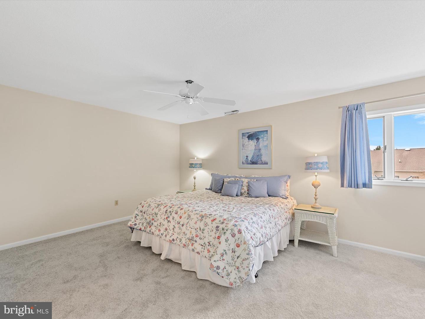 DESU2084174-803794627146-2025-04-24-20-58-02 29606 Carnoustie #1102 | Dagsboro, DE Real Estate For Sale | MLS# Desu2084174  - Jack Lingo REALTOR
