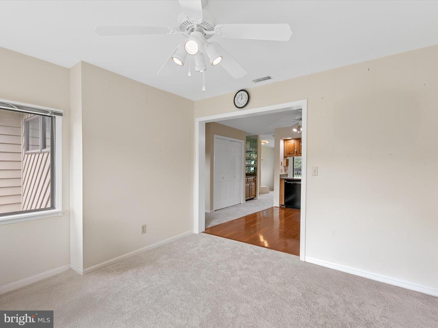 DESU2084174-803794627198-2025-04-24-20-58-02 29606 Carnoustie #1102 | Dagsboro, DE Real Estate For Sale | MLS# Desu2084174  - Jack Lingo REALTOR