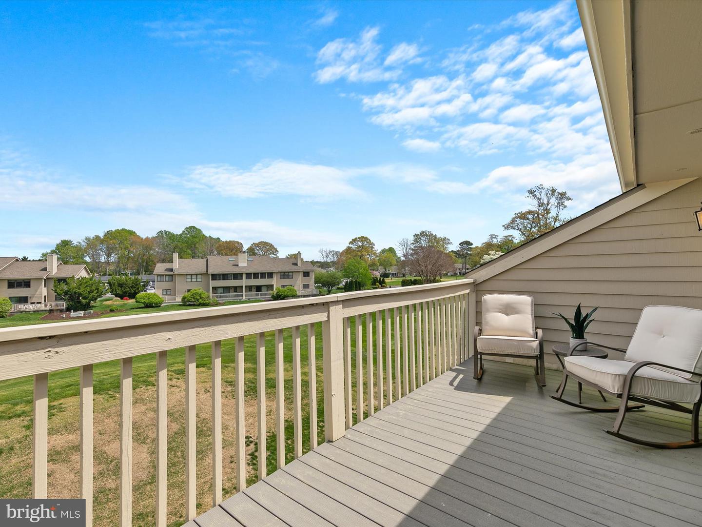 DESU2084174-803794627202-2025-04-24-20-58-02 29606 Carnoustie #1102 | Dagsboro, DE Real Estate For Sale | MLS# Desu2084174  - Jack Lingo REALTOR