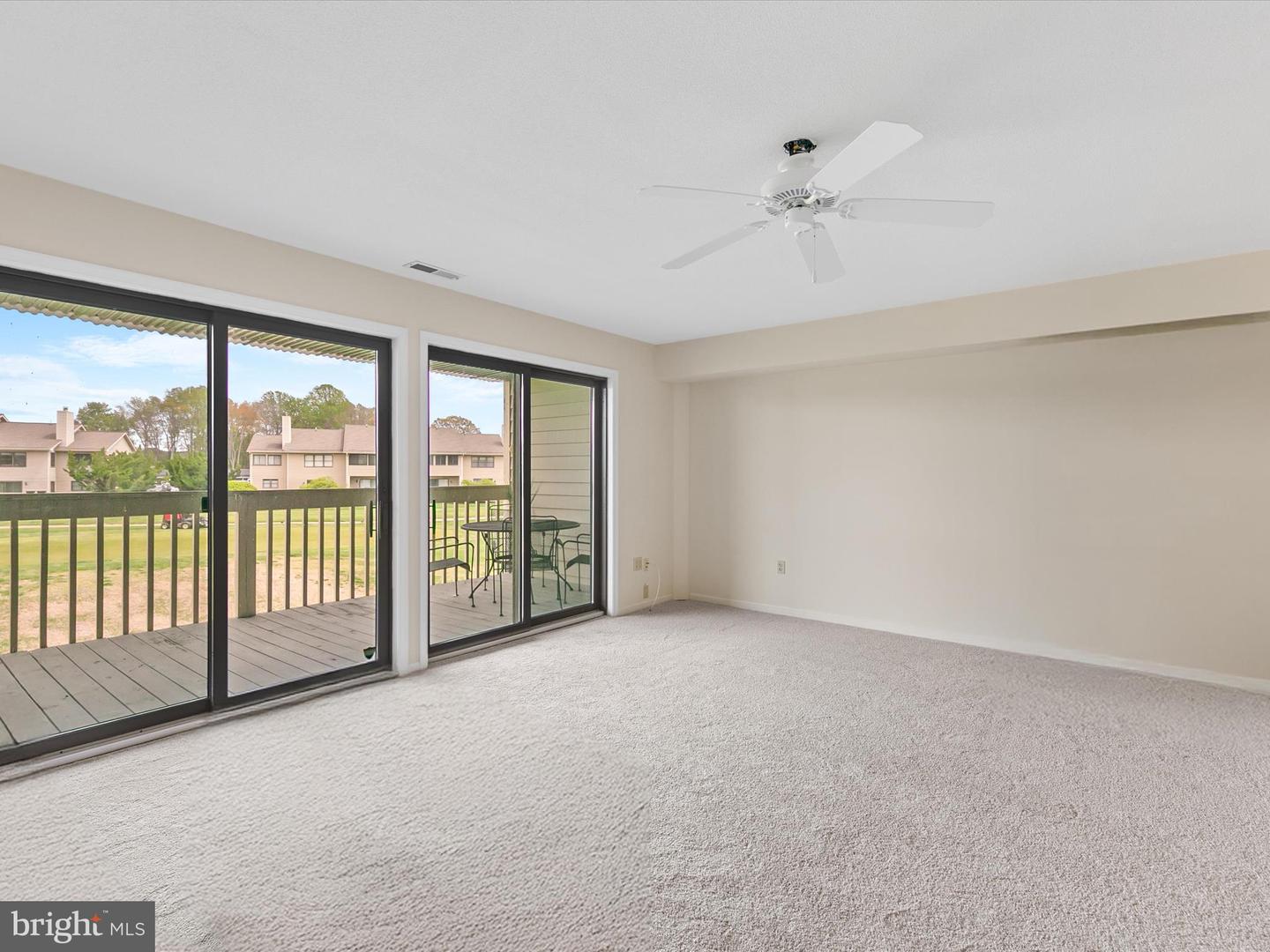 DESU2084174-803794627212-2025-04-24-20-58-02 29606 Carnoustie #1102 | Dagsboro, DE Real Estate For Sale | MLS# Desu2084174  - Jack Lingo REALTOR