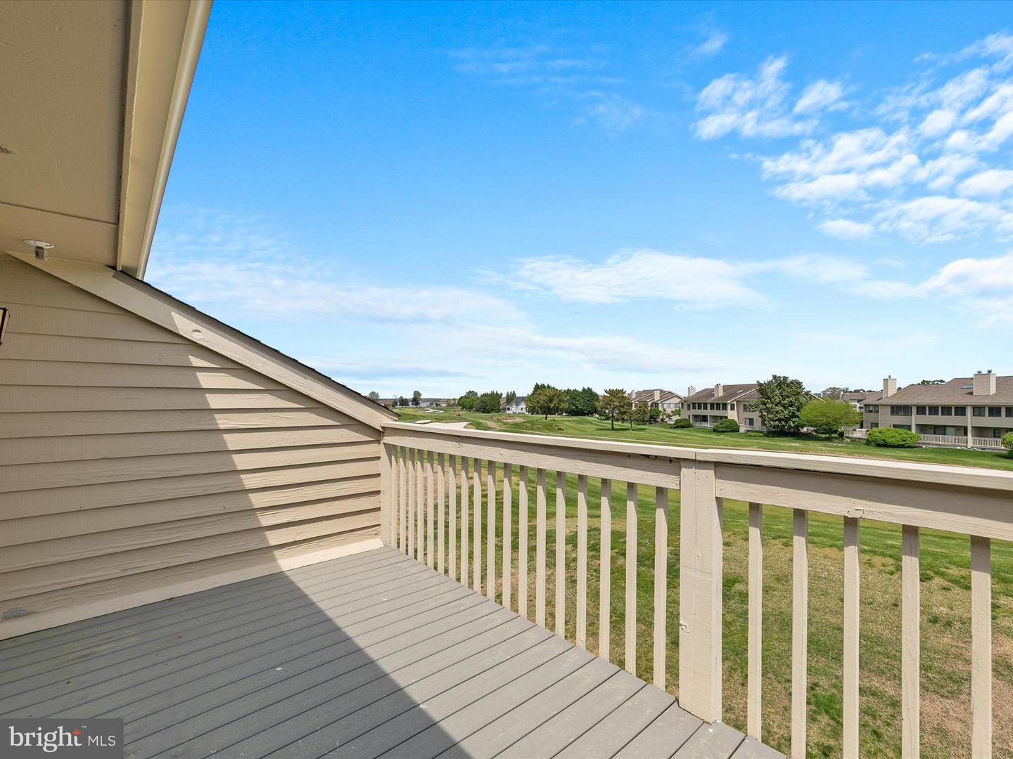 DESU2084174-803794627216-2025-04-24-20-58-02 29606 Carnoustie #1102 | Dagsboro, DE Real Estate For Sale | MLS# Desu2084174  - Jack Lingo REALTOR