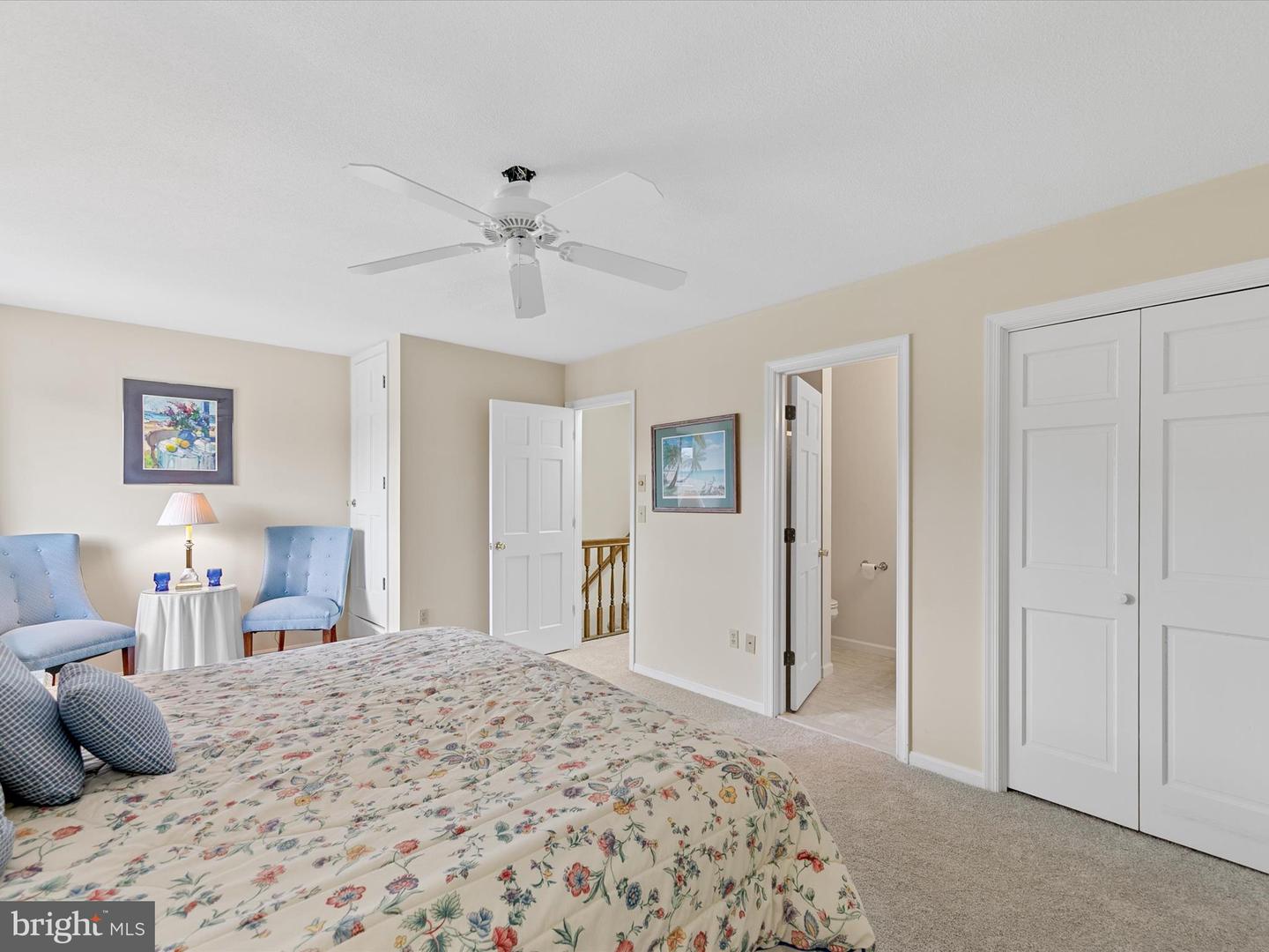 DESU2084174-803794627232-2025-04-24-20-58-04 29606 Carnoustie #1102 | Dagsboro, DE Real Estate For Sale | MLS# Desu2084174  - Jack Lingo REALTOR
