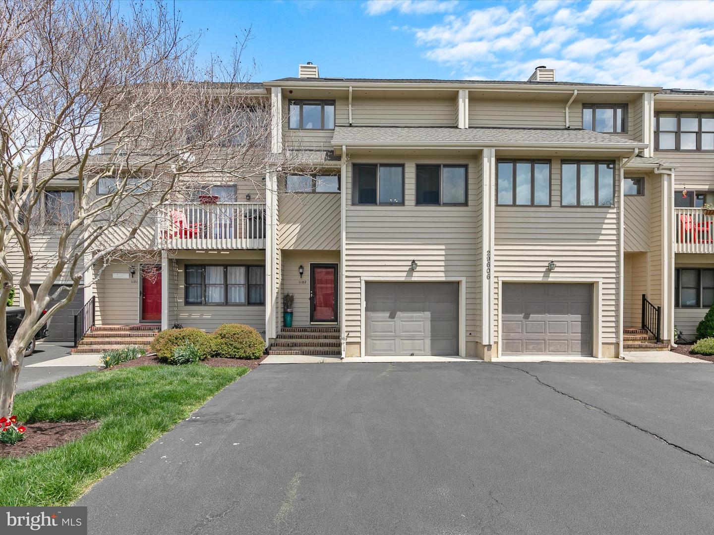 DESU2084174-803794627262-2025-04-24-20-58-02 29606 Carnoustie #1102 | Dagsboro, DE Real Estate For Sale | MLS# Desu2084174  - Jack Lingo REALTOR
