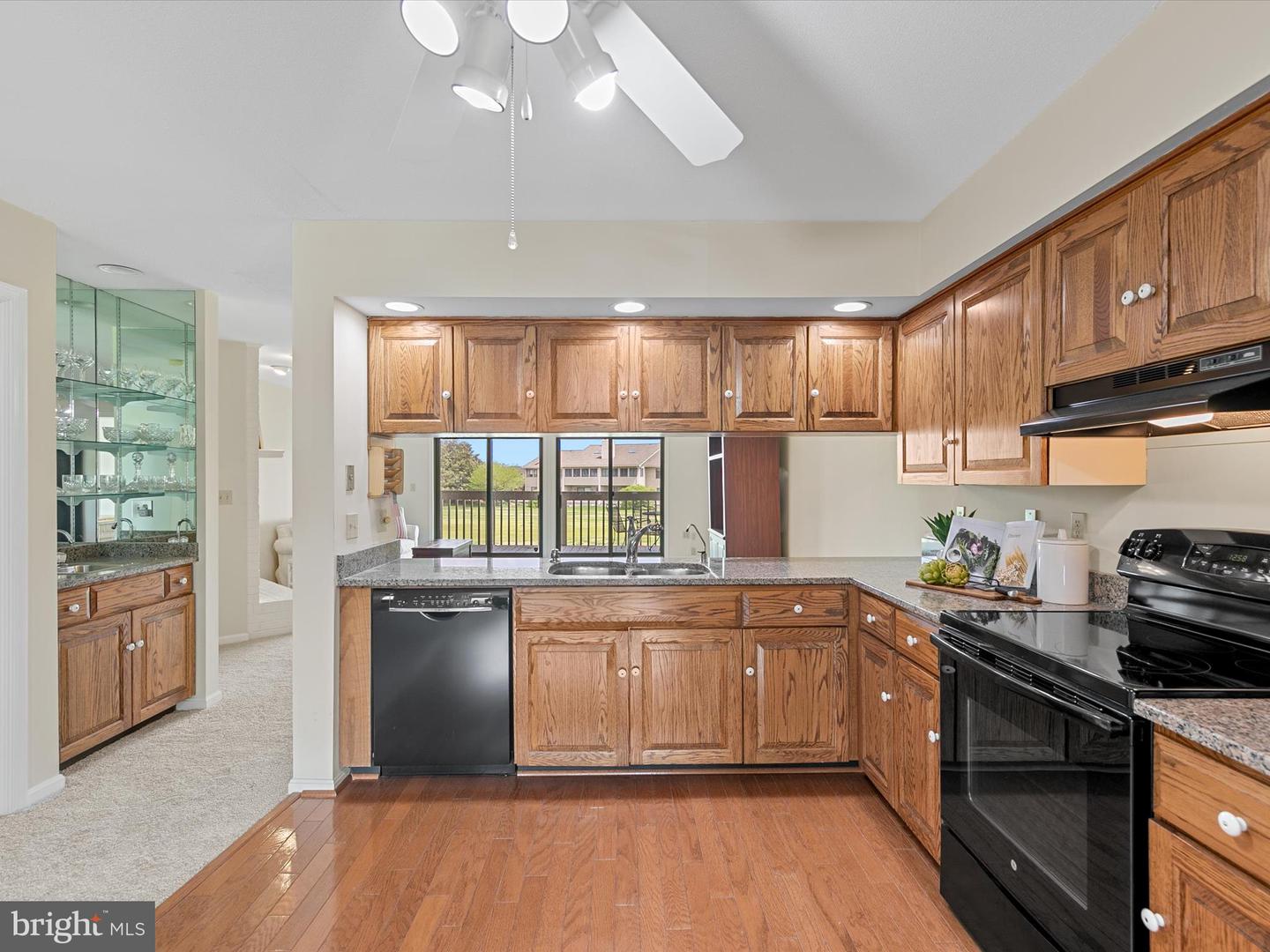 DESU2084174-803794627274-2025-04-24-20-58-02 29606 Carnoustie #1102 | Dagsboro, DE Real Estate For Sale | MLS# Desu2084174  - Jack Lingo REALTOR