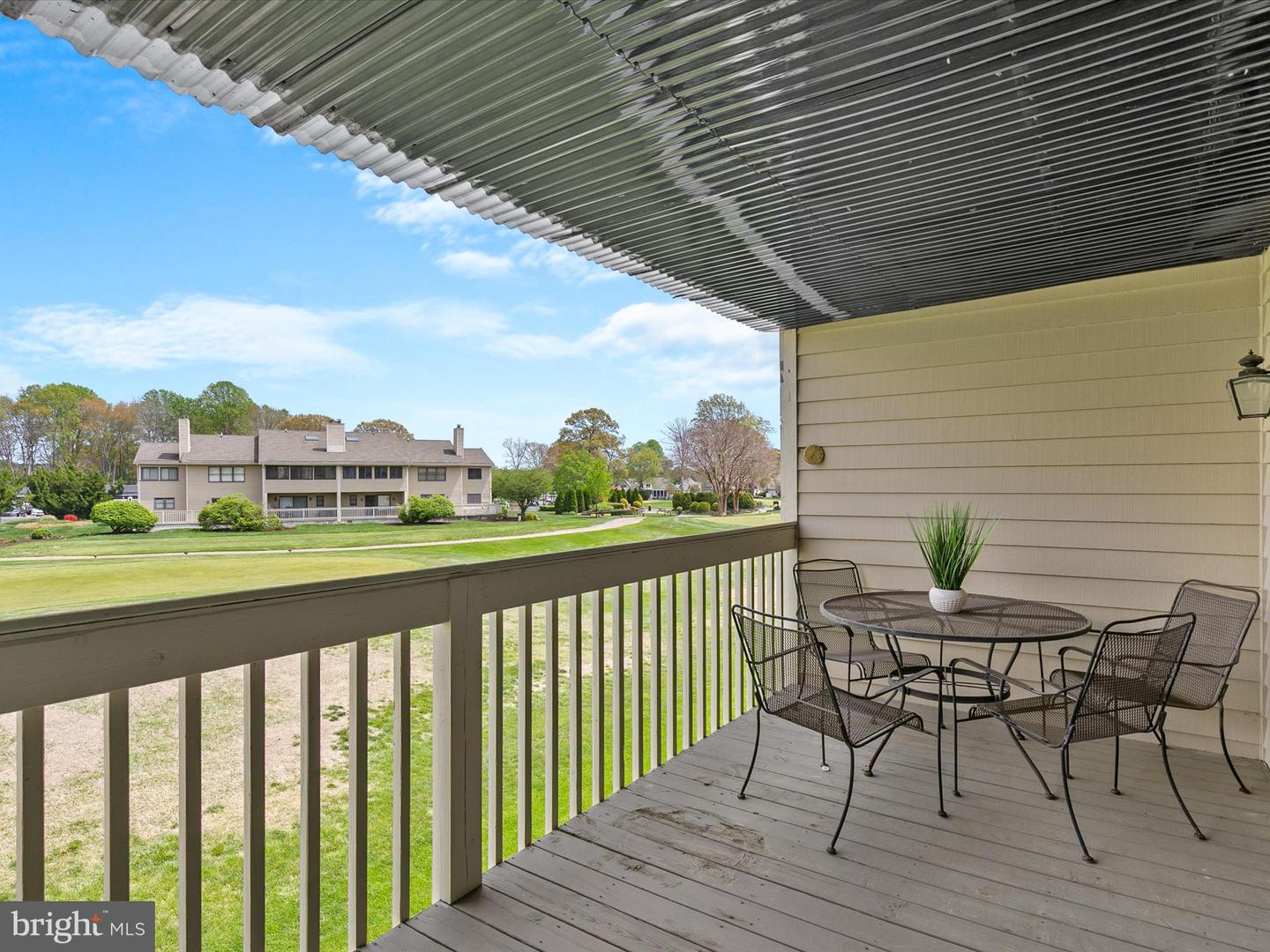 DESU2084174-803794627280-2025-04-24-20-58-01 29606 Carnoustie #1102 | Dagsboro, DE Real Estate For Sale | MLS# Desu2084174  - Jack Lingo REALTOR