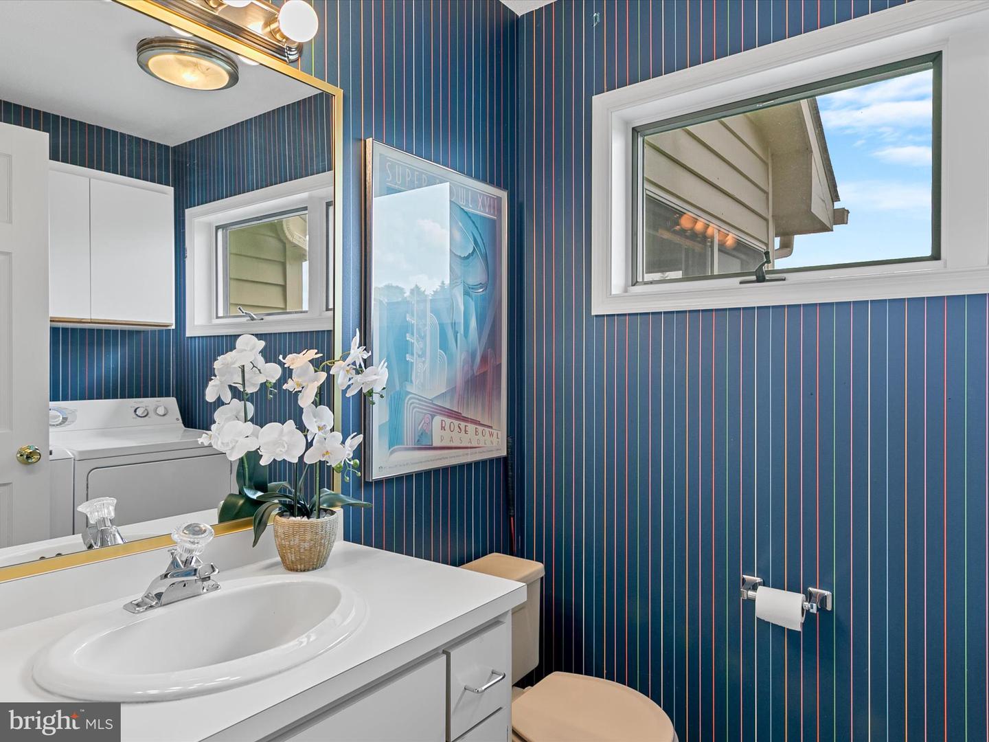 DESU2084174-803794627286-2025-04-24-20-58-01 29606 Carnoustie #1102 | Dagsboro, DE Real Estate For Sale | MLS# Desu2084174  - Jack Lingo REALTOR
