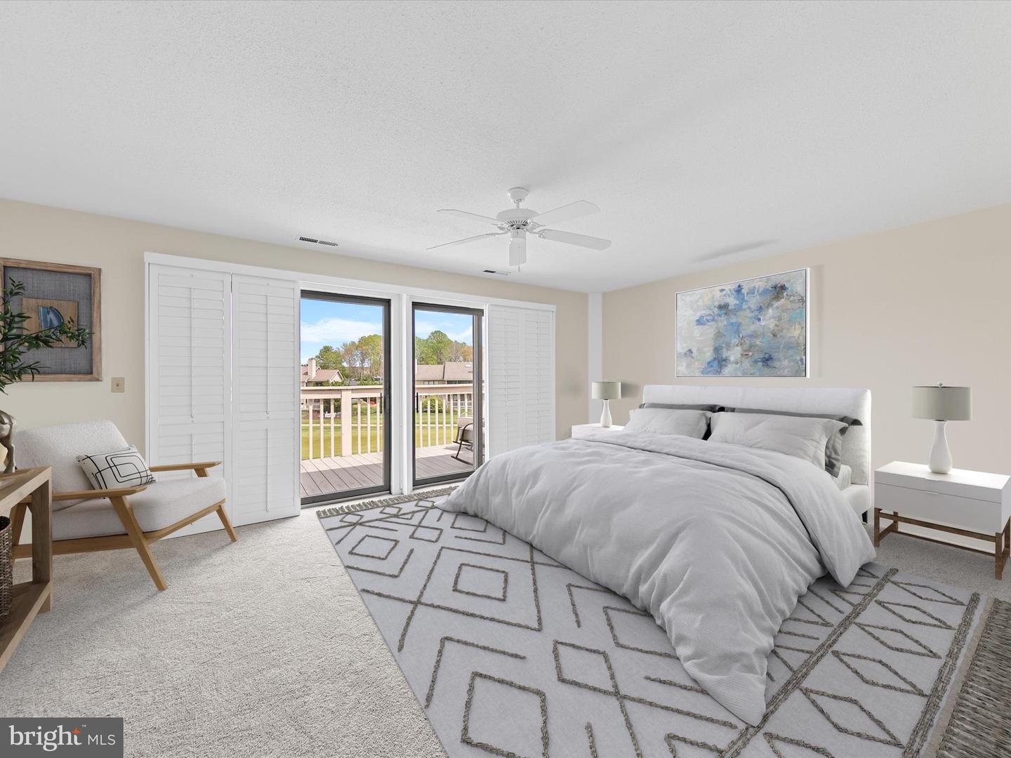 DESU2084174-803794627322-2025-04-24-20-58-03 29606 Carnoustie #1102 | Dagsboro, DE Real Estate For Sale | MLS# Desu2084174  - Jack Lingo REALTOR