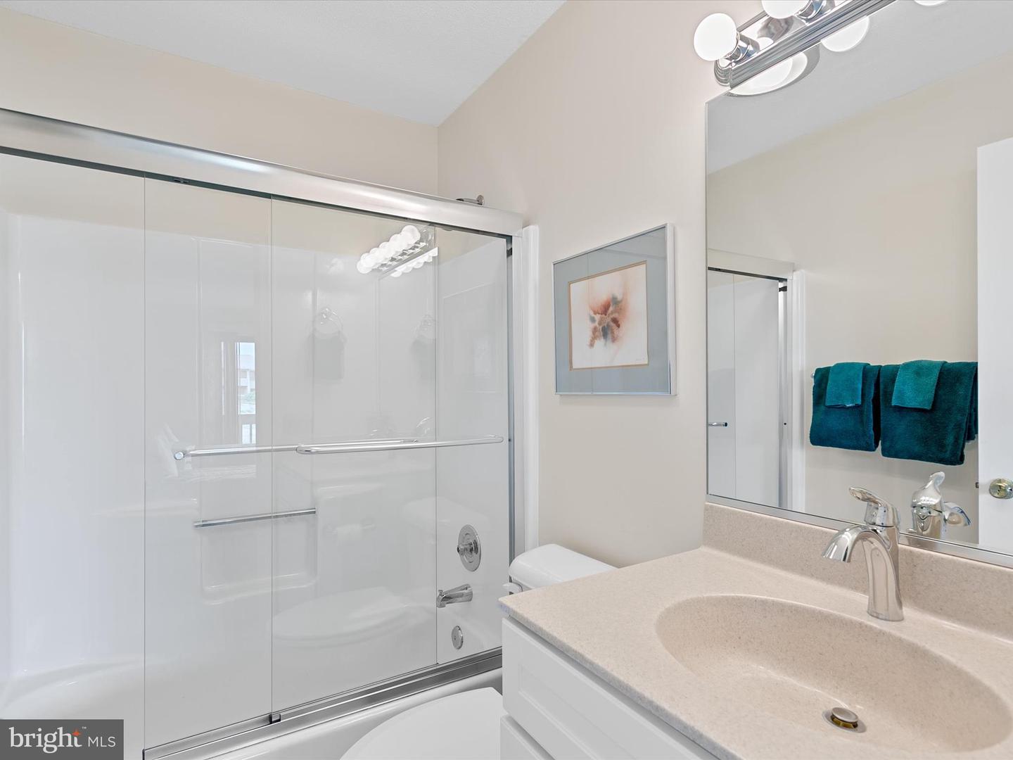 DESU2084174-803794627380-2025-04-24-20-58-03 29606 Carnoustie #1102 | Dagsboro, DE Real Estate For Sale | MLS# Desu2084174  - Jack Lingo REALTOR