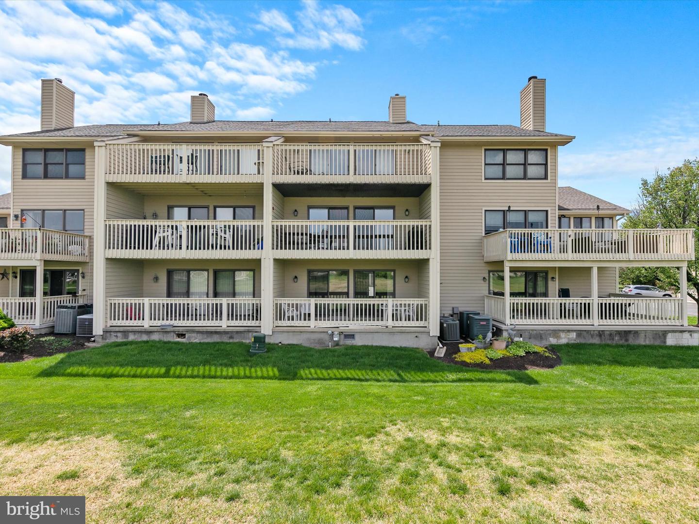 DESU2084174-803794627536-2025-04-24-13-47-47 29606 Carnoustie #1102 | Dagsboro, DE Real Estate For Sale | MLS# Desu2084174  - Jack Lingo REALTOR