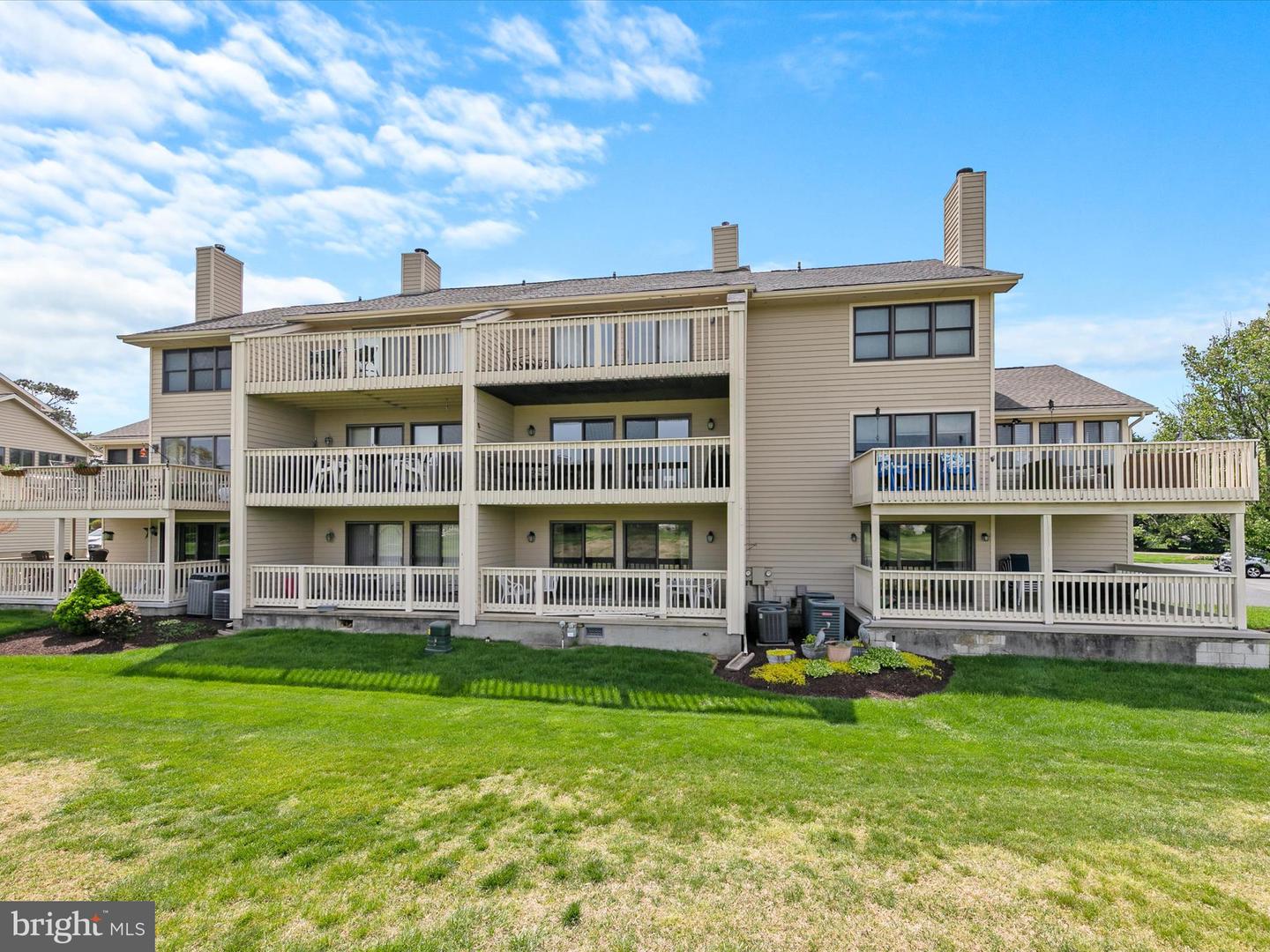 DESU2084174-803794627544-2025-04-24-13-47-46 29606 Carnoustie #1102 | Dagsboro, DE Real Estate For Sale | MLS# Desu2084174  - Jack Lingo REALTOR
