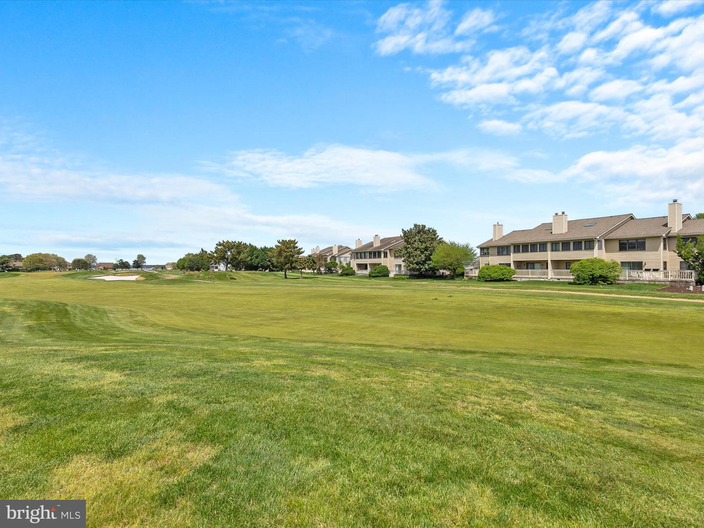 DESU2084174-803794627546-2025-04-24-20-58-01 29606 Carnoustie #1102 | Dagsboro, DE Real Estate For Sale | MLS# Desu2084174  - Jack Lingo REALTOR
